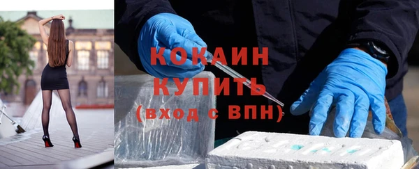 стаф Баксан