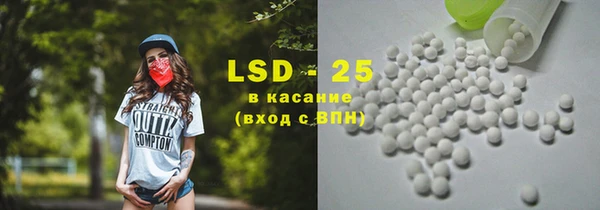 стаф Баксан